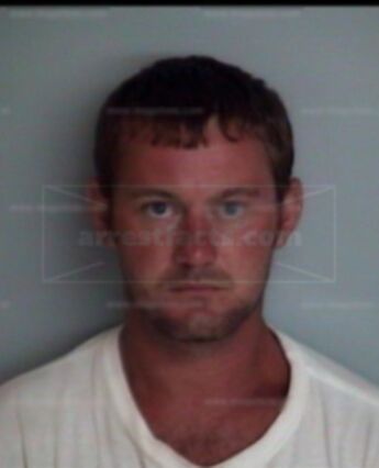 Jason Matthew Sapp