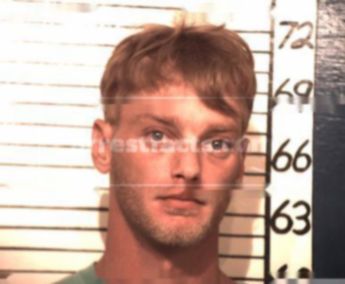 Jody Jason Ware