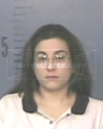 Cristina Lopez Thomas