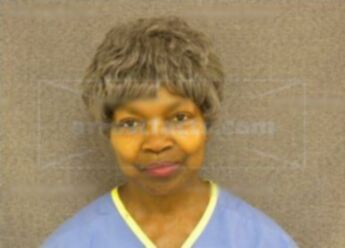 Dorothy J Hatcher