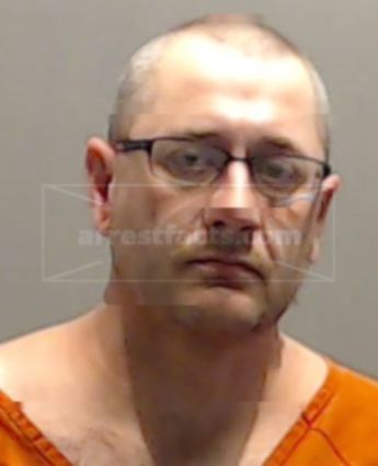 Daniel Ray Adkins