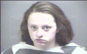 Anna Marie Bailey