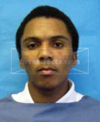 Samuel Alonzo Wilson