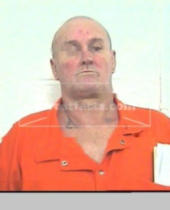 Allen Ray Anderson