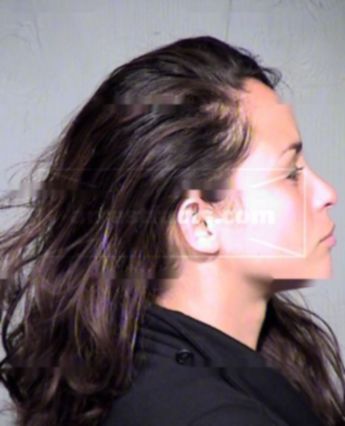 Marcella Jennifer Alvarez