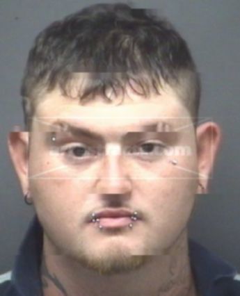Joseph Michael White