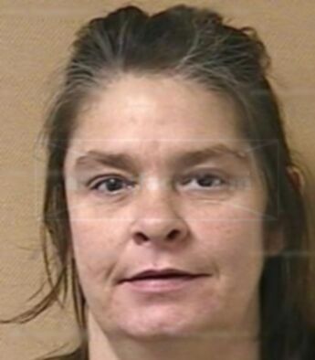Amanda M Berringer