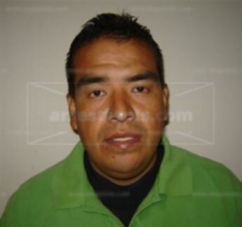 Juan Jose Garcin