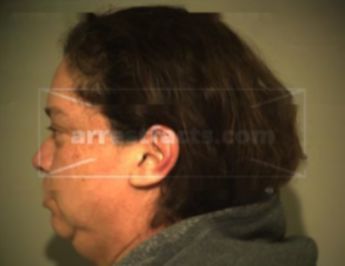 Debra Dawn Martinez Marez