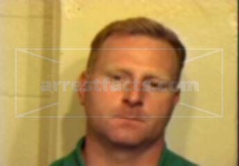 Kirk Daniel Bedinger