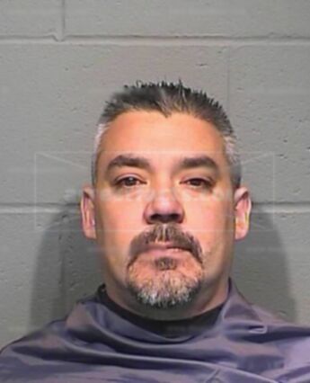 Moses Arroyo Iii