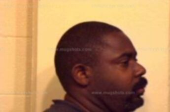Henry Junior Williams