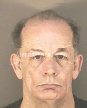 Stanley Lamar Dillman