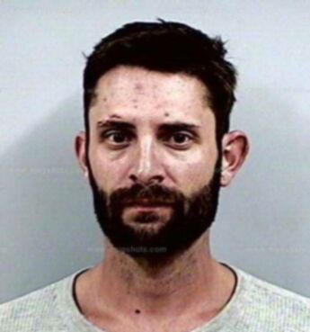 Matthew Thomas Coleman