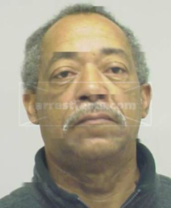 Cleon Henry Townsend