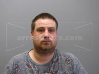 Bret James Beiring