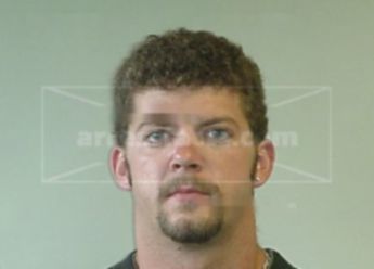 Brandon J Bourassa