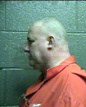 Robert N Clifton