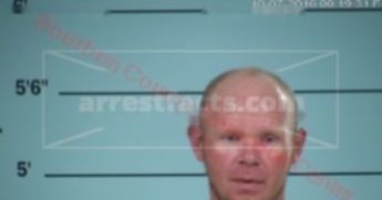 Charles Price