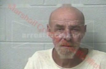 Joseph Paul Woods