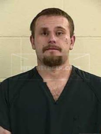 Tyler Christopher Bacon