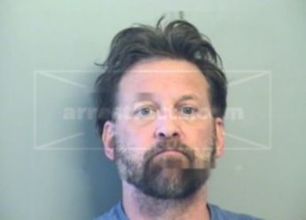 Gene Craig Carder