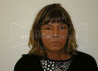 Cindy L Zick