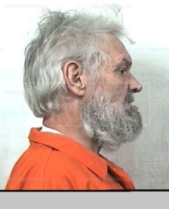 Roger Britt