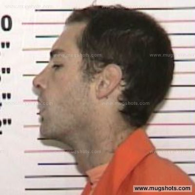 Adam Christopher Lowe