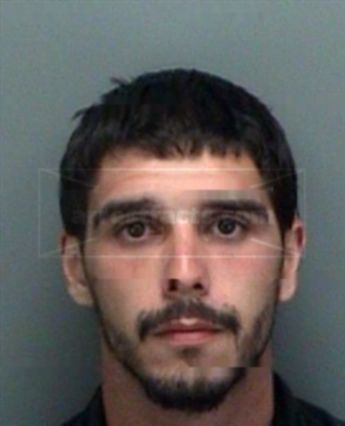 Anthony Joseph Lofrisco