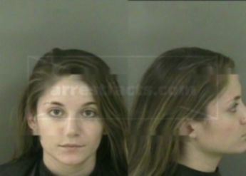 Taylor Leigh Rispoli