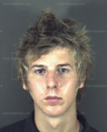 Brandon Tyler Clark