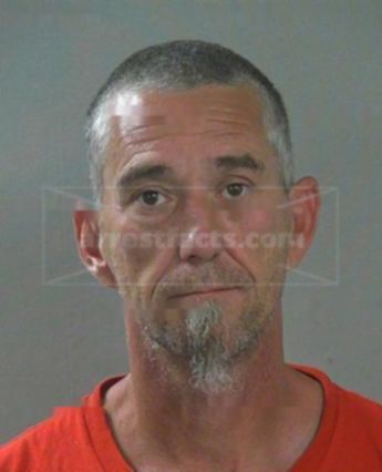 Jason Allen Mcniel