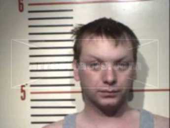 Jeremiah Jordan Johnston
