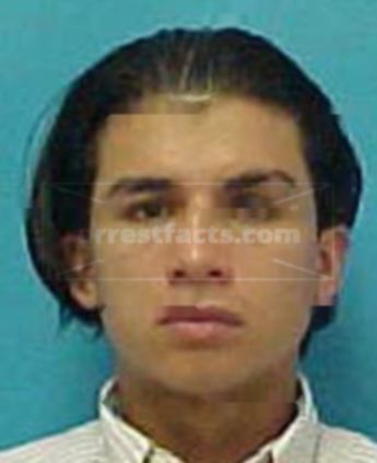 Juan Bernal