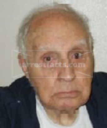 Bruno Louis Sessa