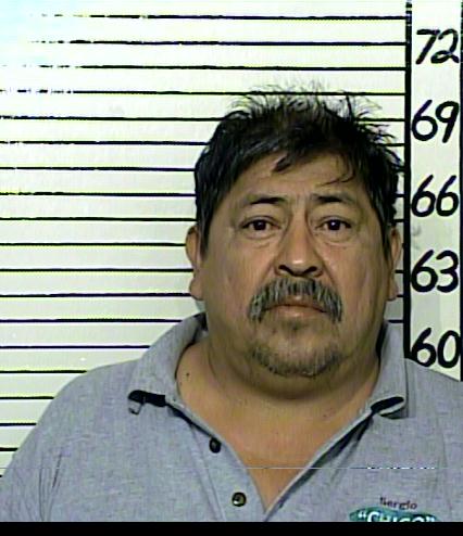 Ramiro Ramos