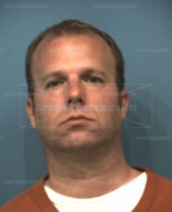 Jeffrey Donald Darling