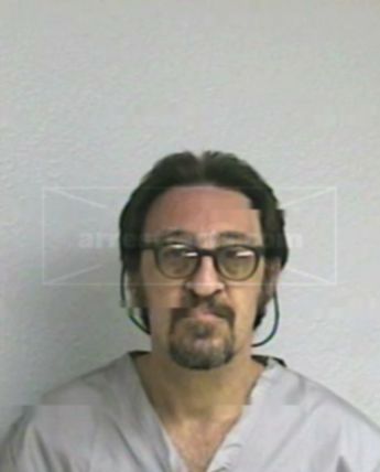 Richard A Thornton