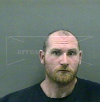 Jason Irvin Kittrell