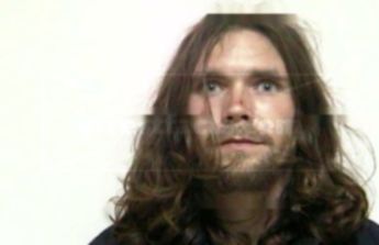 Rhawn Michael Depriest