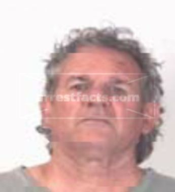 James J Patti