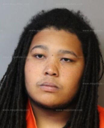 Anthony Travon Lomax