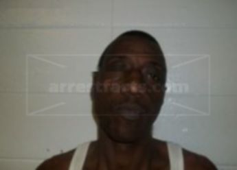 Efrem Lamar Williams