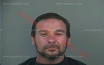 Casey Lanier Black