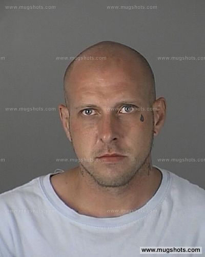Frank Thomas Christen