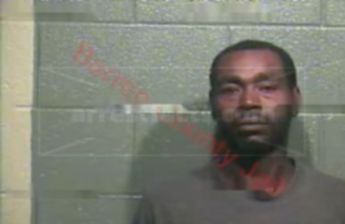 Bryant Luther-Lee Shobe