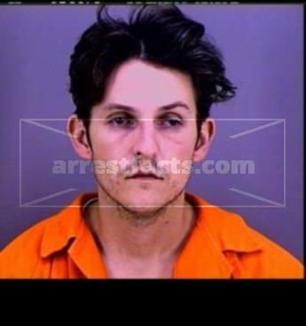 Jonathan Anderson Bonds