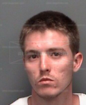 Ryan Michael Andrews