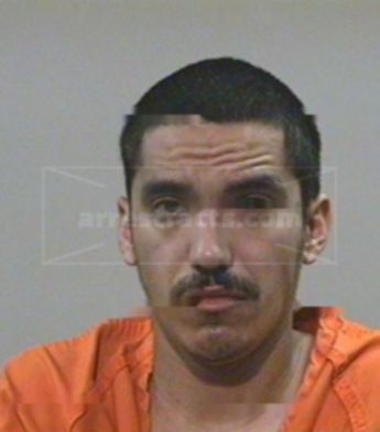 Robert Joseph Mora